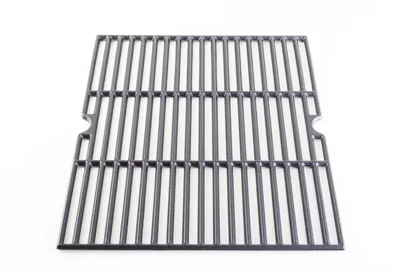 Litinový rošt G21 pro gril Florida BBQ PE6390357