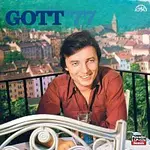 Karel Gott – Komplet 19 / '77 (+bonusy)