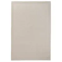 Koberec Lana 0,8/1,5 76361