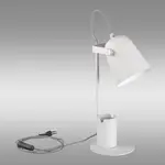 Svítidlo RAIBO 36281 E27 W