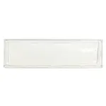 Náhradní jmenovka NJ.BK.6 (BK.24,210,203)