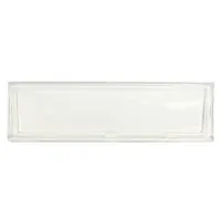 Náhradní jmenovka NJ.BK.6 (BK.24,210,203)