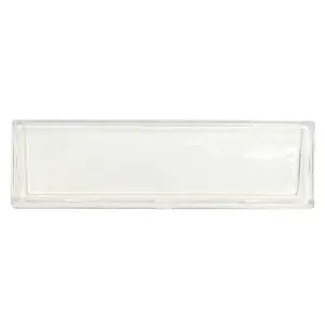 Náhradní jmenovka NJ.BK.6 (BK.24,210,203)