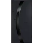 Vchodové dveře Selene 90P antracit