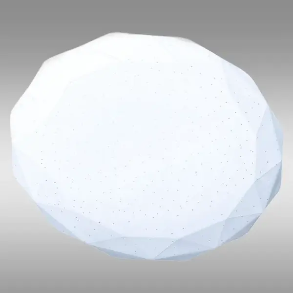 Svítidlo Glory 24w 4000k Diament Ip44 Pl1