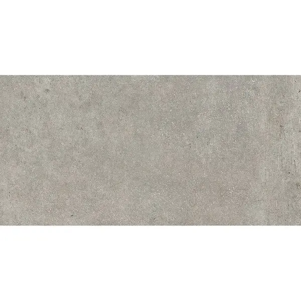 Terasová Dlažba Salado Grey 59,5x119,5 (2 cm)
