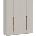 Skříň Feletis EDWS943-M902