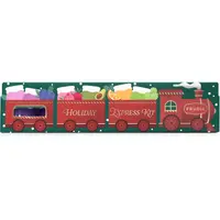 Frudia Holiday Express Kit dárková sada pro dokonalý vzhled