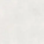 Dlažba Metropoli Blanco 60/60