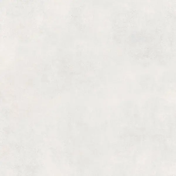 Dlažba Metropoli Blanco 60/60