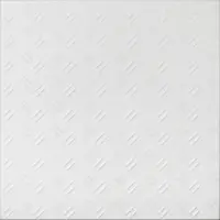 Kazeta bílý 0858.2023 1BAL=2M2