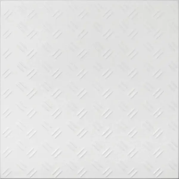 Kazeta bílý 0858.2023 1BAL=2M2