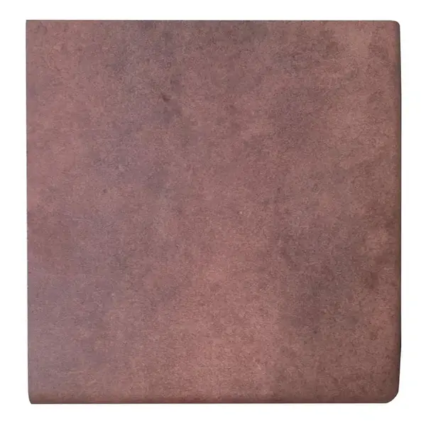 Schodová Dlažba Rohová ESQ Capri Rojo 32,5/33