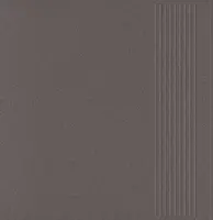 Schodová Dlažba Salti Grey 30/30