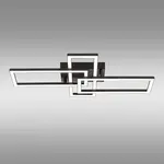 Svítidlo Alma 3P AC-AL3PLED 24W PL3