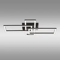 Svítidlo Alma 3P AC-AL3PLED 24W PL3