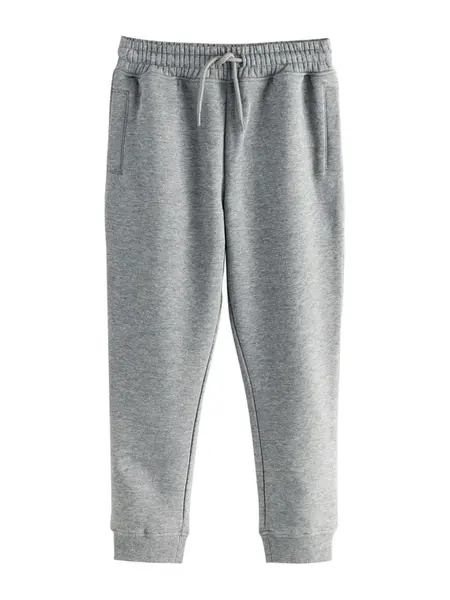 Next Nohavice  sivá