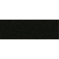 Nástěnný obklad Gobi negro 25/75