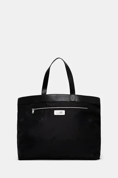 Kabelka MM6 Maison Margiela