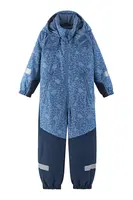 Dětský overal Reima Kurikka