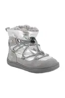 Dětské sněhule Primigi