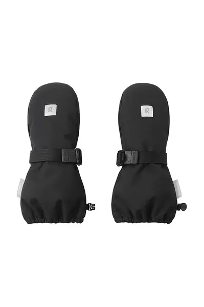 Dětské lyžařské rukavice Reima Ote 5300104B