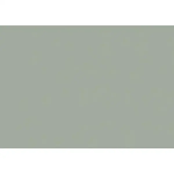 Samolepící tapeta 346-0688 0.450x2m