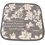 Polstr na židli SPOT 3950 monoblok