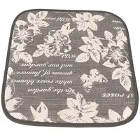 Polstr na židli SPOT 3950 monoblok