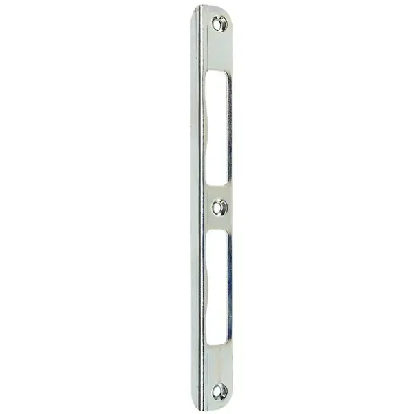 Protiplech univerzální z.301.PLCH.09