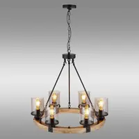 Svítidlo Lila 15555-6H LW6