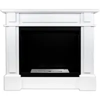 Biokrb portálový Koloseum Verona vč. skla