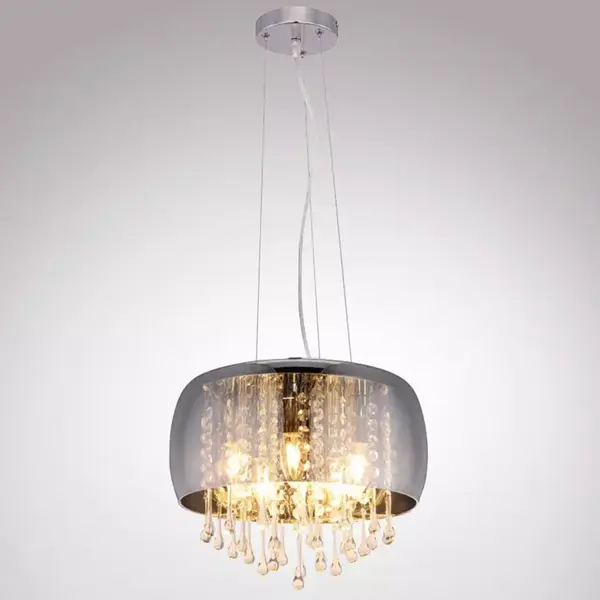 Svítidlo 15809H 5*E14 LW5