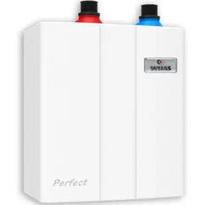 Elektrický ohřívač tlak. 3,5 kW Perf