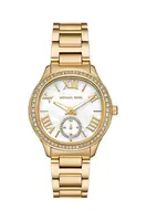 Hodinky Michael Kors