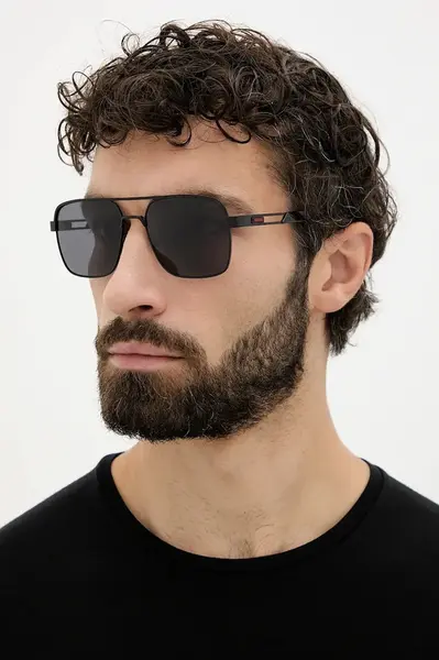 Slnečné okuliare HUGO