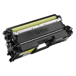 Brother TN-821XLY žlutý (yellow) originální toner