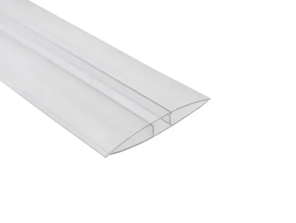 Gutta Guttaprofil PC-H 10mm/2,0m čirá