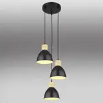 Svítidlo 54018-3HS LW3