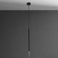 Svítidlo Selene 2876/Z-G9-1 LW1