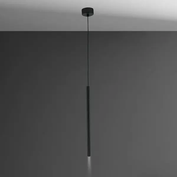 Svítidlo Selene 2876/Z-G9-1 LW1