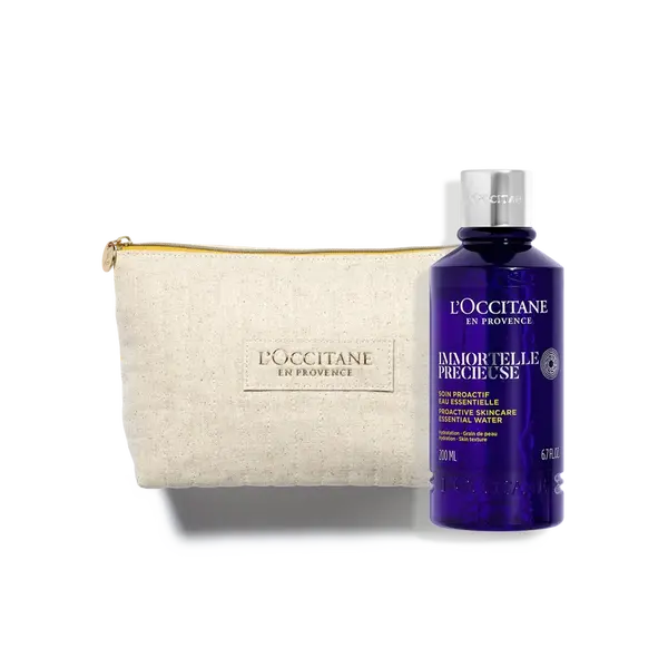 DÁREK pro členy klubu 1