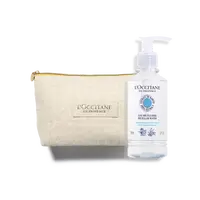 DÁREK pro členy klubu 2