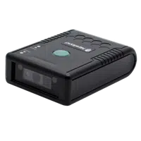 Newland FM415 Bass, 2D, Dual-IF, kit (USB), black
