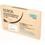Xerox 005R00731 azurový (cyan) originální developer