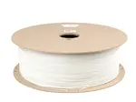 Spectrum 80562 3D filament, r-PLA, 1,75mm, 2000g, Bílý (Signal white)