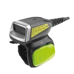 Zebra RS5000x RS5000X-TCFSSWR, 2D, SE4770