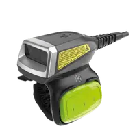 Zebra RS5000x RS5000X-TCFSSWR, 2D, SE4770