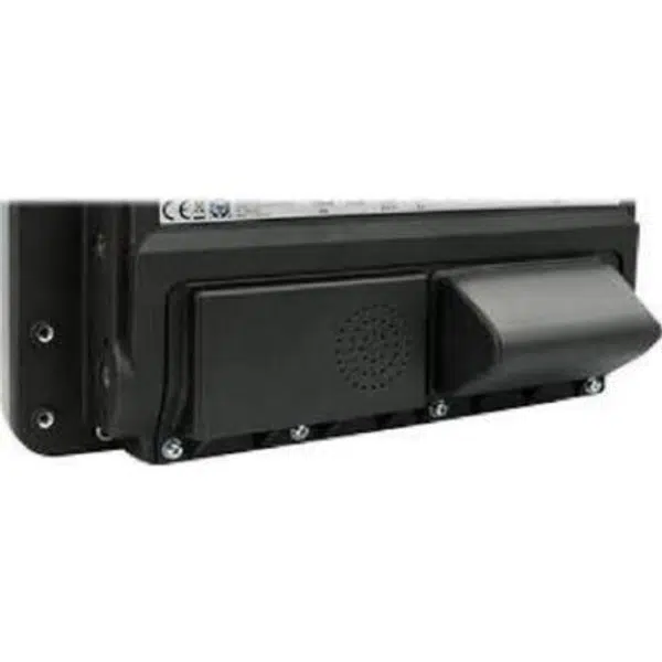 Datalogic 94ACC0164 Backup Battery