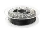 Spectrum 80587 3D filament, PET CF15, 1,75mm, 750g, black